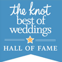Janis Nowlan Band The Knot Best Of Weddings Hall Of Fame Inaugural Honoree