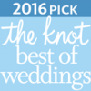 The Knot 2016 Best Of Weddings Award Janis Nowlan Band