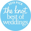 Janis Nowlan Band The Knot 2019 Best Of Weddings Award